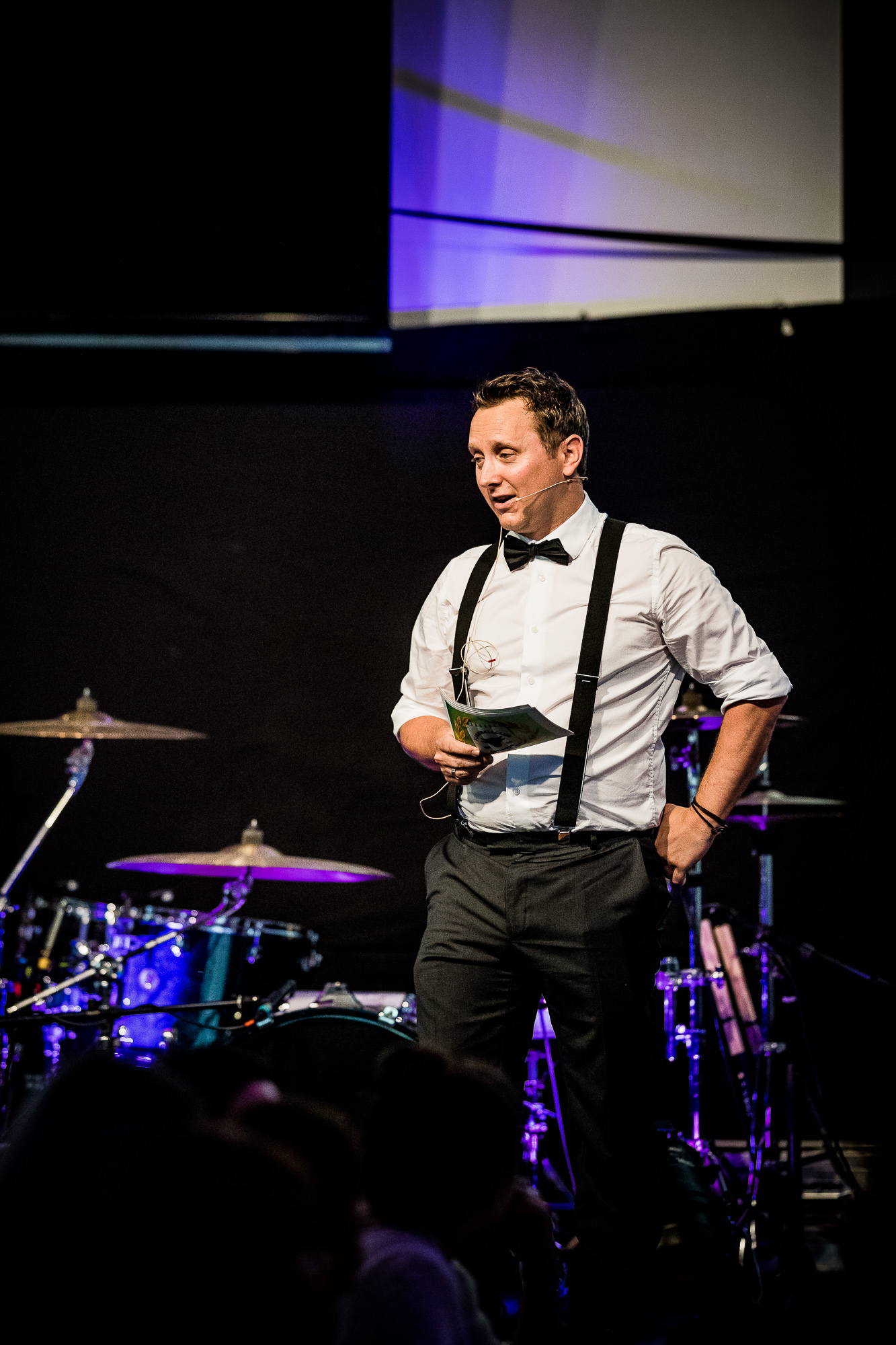 Export x3 1DX25497 50 Jahre FC Urdorf